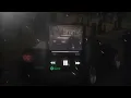 Download Lagu DJ KAMNH MANGKANE STYLE KONDANG VIRAL TIKTOK 2025