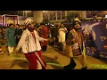 Ghammar Ghammar Garba 9 રાત્રી 2017|| Moment 360 Photography Hardik Patel