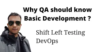 Development courses for Tester HTML CSS JavaScript jQuery Bootstrap Node Angular