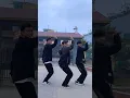 Download Lagu Chori Chori Chup Chup kar🤫 ❤️ #legayi / Dil Le Gayi Le Gayi / Dance Choreography By Binod Chaudhary