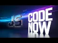Write Your First JavaScript Code in Minutes Beginner-Friendly