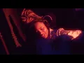 Download Lagu Baby B - Like Girls (Official Music Video) dir. by @flynnstone