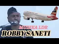 Download Lagu MUSIK LDR‼️ ROBY SANETI DOBEN BA RAI DOK #musik