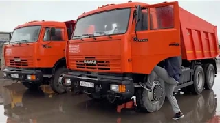                                                           دندنها