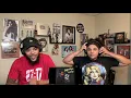 MY CHILDHOOD!!.. | FIRST TIME HEARING Zapp and Roger Doo Wa Ditty ( Blow That Thing ) REACTION
