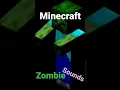 Minecraft Zombie Sounds 🧟