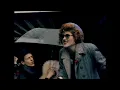 Fairground Attraction - Perfect (Official Video), Full HD (Digitally Remastered and Upscaled)