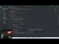 ASMR Programming - Spotify Discord Bot