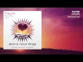 Download Lagu Playme - For Love (Emotional Mix)