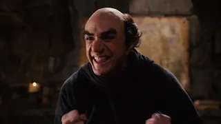 فيلم السنافر الجزء الاول Smurfs 1 