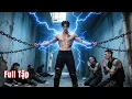 Download Lagu Tên ăn mày bị đám côn đồ đánh vỡ đầu, vô tình thức tỉnh sức mạnh chiến thần xóa sổ từng tên