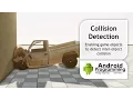 Android Game Development - Week 9