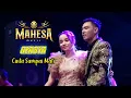 Download Lagu DUET GERSYA - CINTA SAMPAI MATI | MAHESA Music