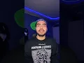 Download Lagu Nainowale ne dj remix Velocity | Viral Tiktok Video #shortvideo #shorts #viraltiktok #velocity
