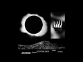 Joel Holmes - The Universe (feat. DNA and Tenderlonious)