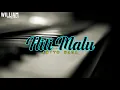 Download Lagu Hiti Malu Abito Gama | Tetun Song | Karaoke Keyboard Version