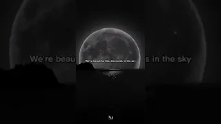 Shorts ريلز A Luxurious Foreign Song 