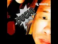 Download Lagu Benci Tapi Rindu