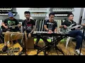 Download Lagu June 18, 2025