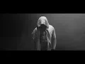 KILLY - Same Energy (Official Music Video)