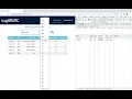 CPSC 310 - insightUBC Demo