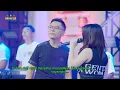 Download Lagu Karaoke Bahtera mahligai cinta (Tanpa vocal cowok) Gery M \u0026 Ajeng
