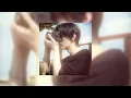 Download Lagu boyfriend - yeonjun (speed up songs)
