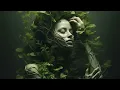 Th;en - Tria (Nico Caoya Remix)