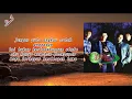 Download Lagu GRAVITY - Pertemuan dua hati (lirik)