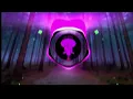 Lagu DJ TERBARU 2023 - DJ PIPI MIMI SITI BADRIAH || PIPI JANGAN MAIN MAIN