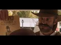 Elle King - Worth A Shot (Official Video) ft. Dierks Bentley