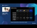 Scaling and Unifying SciKit Learn and Spark Pipelines using Ray