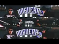Lagu SÃO PAULO DRIFT . DJ Graf XP, Noguera DJ e MC ZL(feat. MC DAVI CPR)