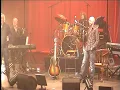 Didier Barbelivien chante en duo avec David Walter "A toutes les filles".mpg
