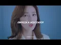 Download Lagu GFRIEND ; FALLIN' LIGHT [Sub Español] [MV]
