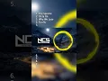 Lagu These NCS Songs are Turning 10 Years Old in 2025 #nostalgia #housemusic #ncs