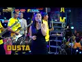 Download Lagu DUSTA - FITRI KECIL- OSAMA MUSIK - ANIJAYA AUDIO LIVE