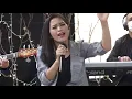 Download Lagu Sbab Kau Layak  Medley Selalu Bersyukur - One True Worship