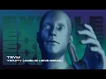 TRYM - Trinity (Amelie Lens Remix)