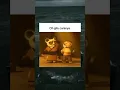 udah jago lu?#meme#fyp#shorts#mobilelegends#freefire