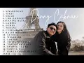Download Lagu Denny Caknan Full Album 2025 Terbaru - Sinarengan Sekti Sigar