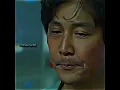 Download Lagu Nuh uh, have money instead ah 💀🔥| Squid Game 2 | El que debe funk 🎶 #shorts  #squidgame #edit