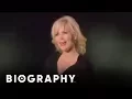 Janine Turner Celebrity Ghost Stories Biography