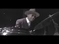 H ZETTRIO / Blueberry Jam [Music Video]