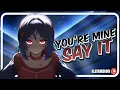 Download Lagu Your Possessive Coworker Breaks In at Night Just to Be Close to You [Yandere] [Personal Attention]