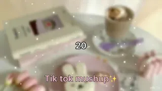 كم اغنية عرفتو من ترندات 2025 انا عرفتهم كلهم وانتو قولولي في التعليقات 