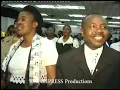 INSPIRATION / KIN-EXPRESS Productions