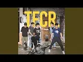 Download Lagu TROJAN