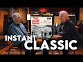Download Lagu The Moody Blues’ Justin Hayward on “Nights in White Satin”