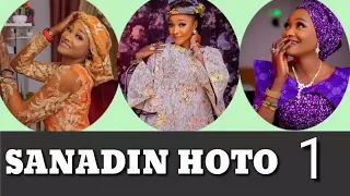 sanadin hoto 1